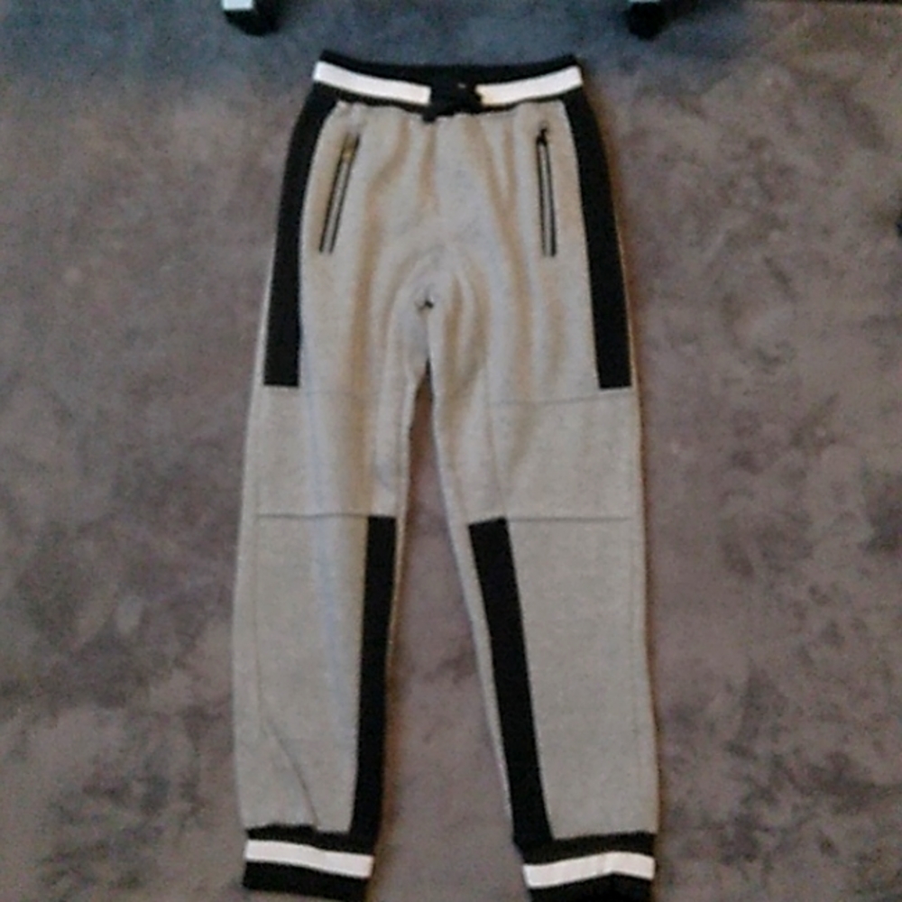 Sweat Pants 👖